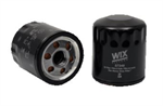 WIX 57349 LUBE