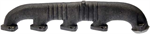 DORMAN 674-942 Exhaust Manifold