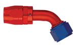 AEROQUIP FCM4084 Reusable Hose Fitting