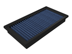 AFE 30-10324 Air Filter