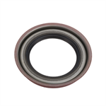 NATIONAL 4598 Auto Trans Oil Pump Seal