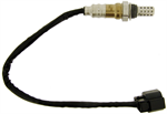NGK 24588 O2 SENSORS