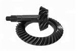 MOTIVE GEAR GM12308 GM 12BL 8.875 R/P 3.08