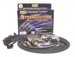 TAYLOR 53044 8MM BLACK WIRE SET