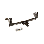DRAW-TITE 36426 CL II PONTIAC G6 05-08