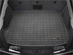 WEATHERTECH 40448 Cargo Area Liner