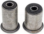 DORMAN BB6177PR Control Arm Bushing
