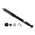 BILSTEIN 24-100878 Shock Absorber