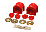 ENERGY SUSPENSION 5.5174R SWAY BAR BUSHING