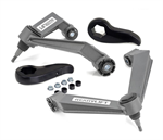 Leveling Kit Suspension