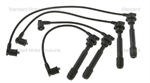 STANDARD 27553 Spark Plug Wire Set