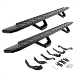 GO RHINO 6960518720PC Running Board