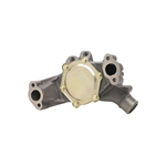 DAYCO DP1011 Water Pump