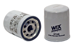 WIX 57145 LUBE