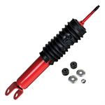 KYB 565067 Shock Absorber