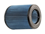 AFE 24-91002 4.5F X 8.5B X 7T INV X 9H
