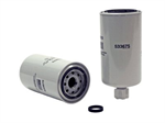 WIX 33675 Fuel Filter