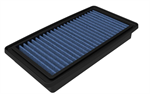 AFE 30-10310 Air Filter