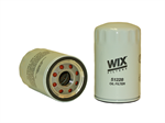 WIX 51228 LUBE