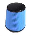 INJEN X-1051-BB NA NO-FIBER DRY AIR FILTER