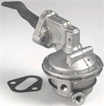 CARTER M6905 STREET PUMP FORD 352-428