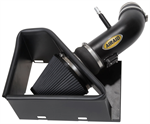AIRAID 302-372 Cold Air Intake