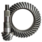 NITRO GEAR GM8.25-488R-NG Differential Ring and Pinion