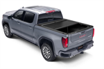 ROLL N LOCK 224A-XT Tonneau Cover