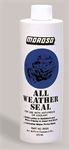 MOROSO 35520 ALL WEATHER SEAL-PT.CS/12