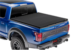 EXTANG 94636 Tonneau Cover