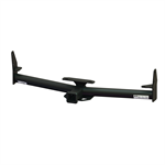 WESTIN 65-1075 HITCH C3 GM VARIOUS CUV