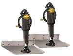 15001-101 Boat Trim Tab