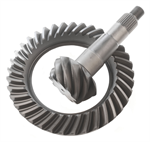 MOTIVE GEAR G888411 GEARS