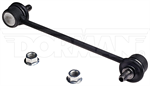 DORMAN SK90313 CHASSIS PARTS OEM