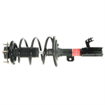 MONROE 172992 Shock Absorber