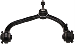 MOOG RK80715 Control Arm