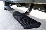 AMP 75113-01A POWERSTEP SILVERADO 99-06