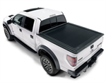 RETRAX 90383 PowertraxPRO MX- Super Duty F-250-350 Short Bed (1
