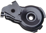 GATES 38276 Accessory Drive Belt Tensioner Assembly