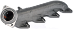 DORMAN 674-988 Exhaust Manifold