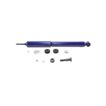 MONROE 33128 MONRO-MATIC PLUS  SHOCK A