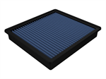 AFE 30-10305 Air Filter