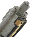 STANDARD US62L LOCK CYLINDER AND KEY