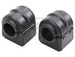 MOOG K201370 Stabilizer Bar Mount Bushing