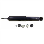 MONROE 32080 MONRO-MATIC PLUS  SHOCK A