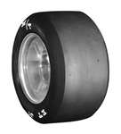 MICKEY THOMPSON 90000000947 Tire