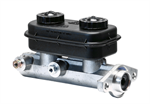 WILWOOD 2604893 TANDEM MASTER CYLINDER 1-
