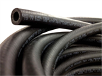 Fuel Line