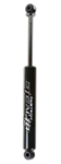 FABTECH FTS6604 STEALTH STEERING STABILIZER