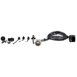 BOSCH 17480 OXYGEN SENSOR